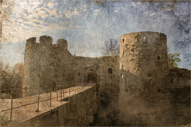 Similar image 554951