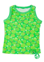 Similar image 554956