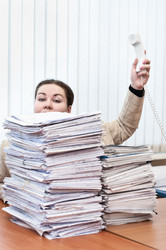 Similar image 554958