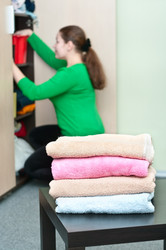 Similar image 554968