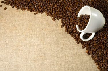 Similar image 554992