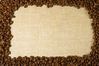 Similar image 554995