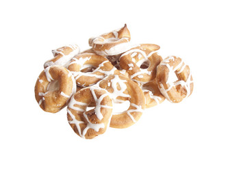 Similar image 555014