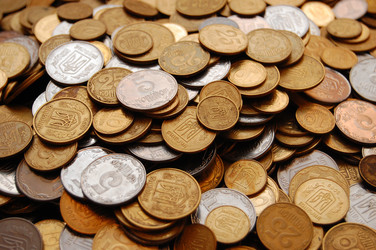 Similar image 555023