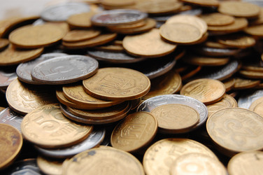 Similar image 555025