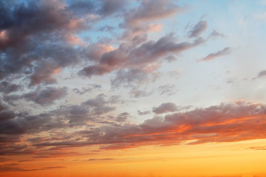 Similar image 555040