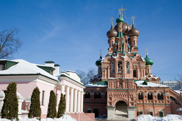 Similar image 555052