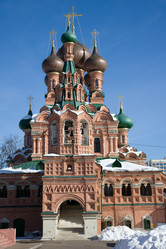 Similar image 555054