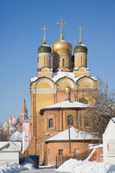 Similar image 555055