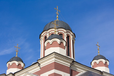 Similar image 555056