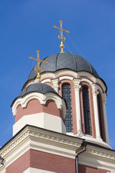 Similar image 555058