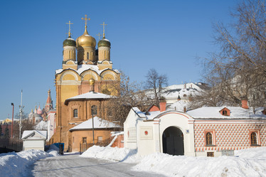 Similar image 555060