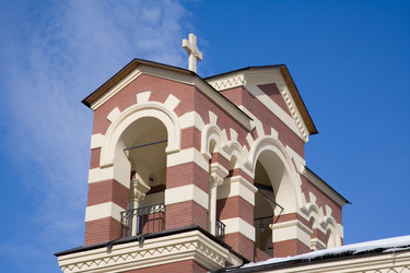 Similar image 555062