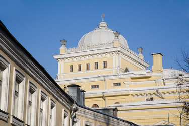 Similar image 555067