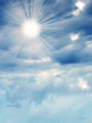 Similar image 555074