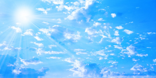 Similar image 555076