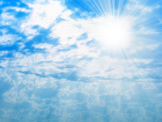 Similar image 555077