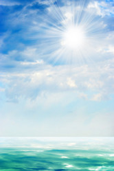 Similar image 555078