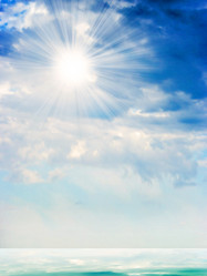 Similar image 555079