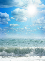 Similar image 555084