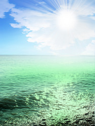 Similar image 555085