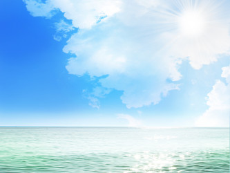 Similar image 555086