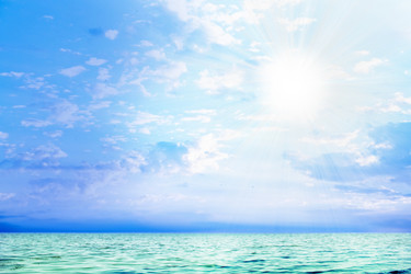 Similar image 555087