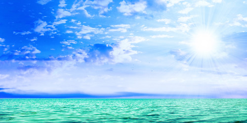 Similar image 555088