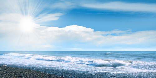 Similar image 555089