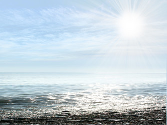 Similar image 555090