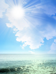 Similar image 555091