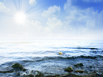 Similar image 555092