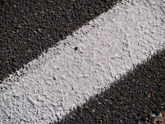 Similar image 555098