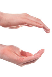 Similar image 555099