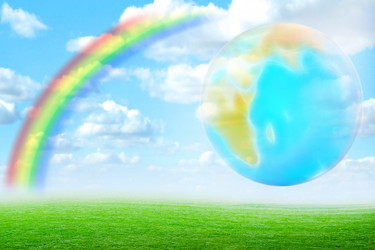 Similar image 555100