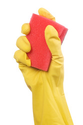 Similar image 555102