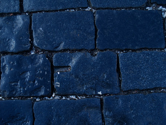 Similar image 555105