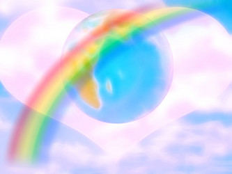 Similar image 555106