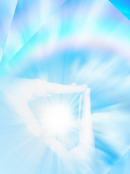 Similar image 555108