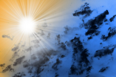 Similar image 555111