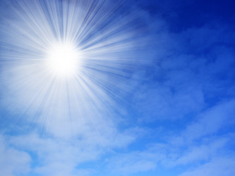 Similar image 555112