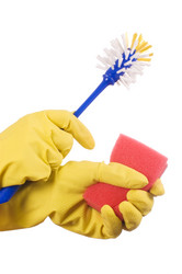 Similar image 555113