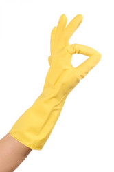 Similar image 555123