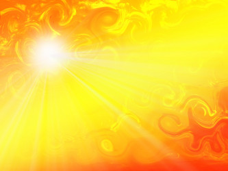 Similar image 555126