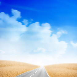 Similar image 555128