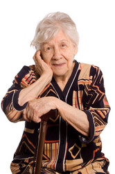 Similar image 555134