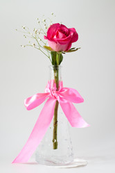 Similar image 555139