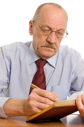 Similar image 555144