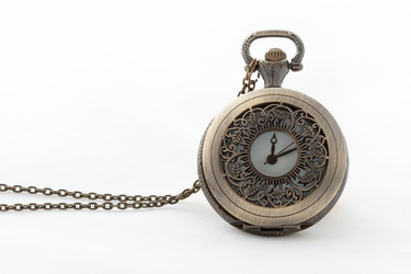 Similar image 555155