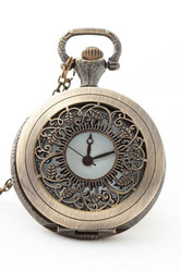 Similar image 555156